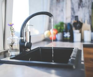 About The Faucet Pros Millport, AL